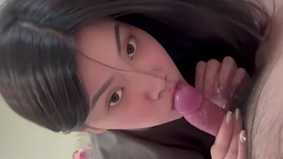 Tigang na tita na bembang na