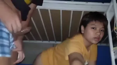 Boardmate paisa naman bago matulog