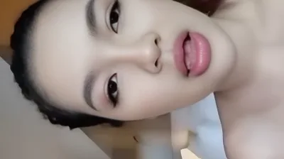 Swak lang ang tarugo mo