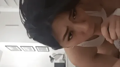 Kain na kain sa borat