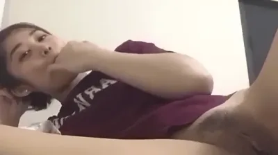 Kinamay lang ayos na sarap talaga