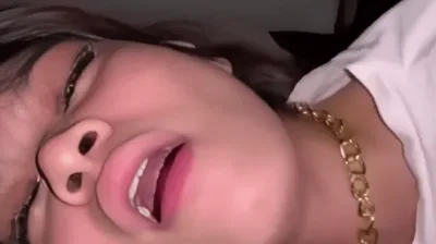 Tinudo ang pag bayu sa gf