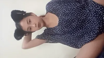 Swabeng swabe na bilat