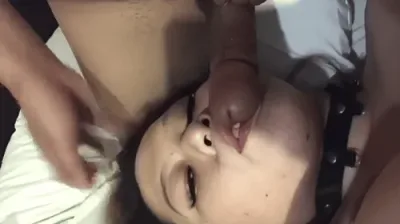 Pinapak ang itlog ni nardo