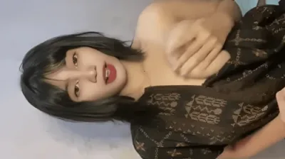 Tanya ang crush ko nung hs