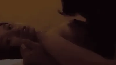 Agad pinutok sa luob