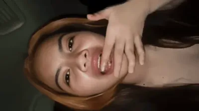 Kinain ang katas ng etets