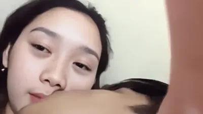 Bata palang pero magaling na