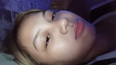 Tamang score lang si jr sa likoran