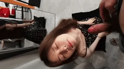 Pinachupa ng pulang batota