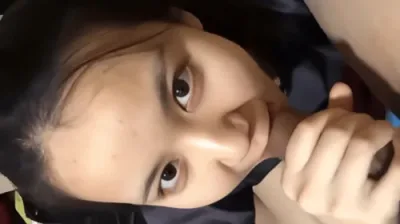 Ramdam ang bawat hagod ng bebeg