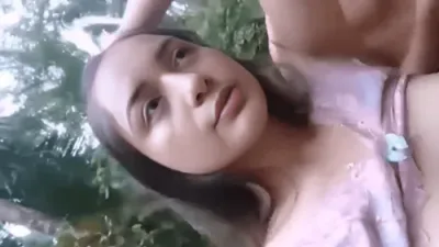 Sa gubat nag putokan