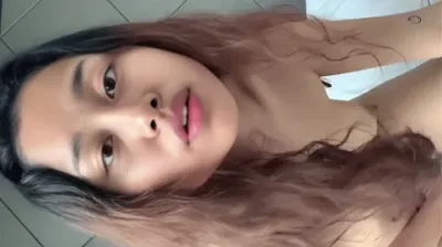 Sikip pa nyan maricar sarap bombahin
