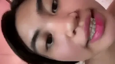 Solo flight muna ako babe