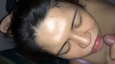 Tinamoran ang kilikili